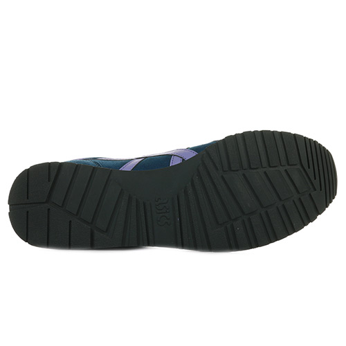 Asics Curreo