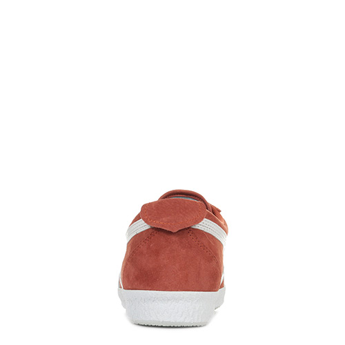 Onitsuka Tiger Mexico Delegation