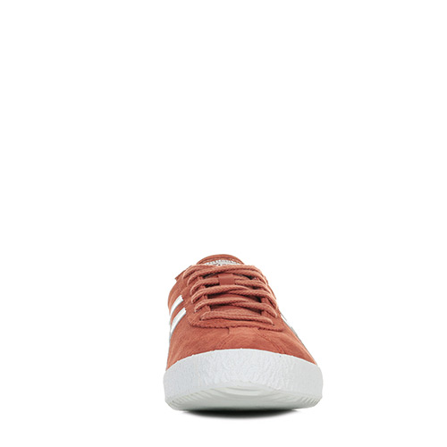 Onitsuka Tiger Mexico Delegation