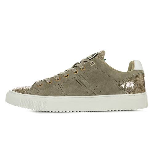 Colmar Bradbury Lux 151