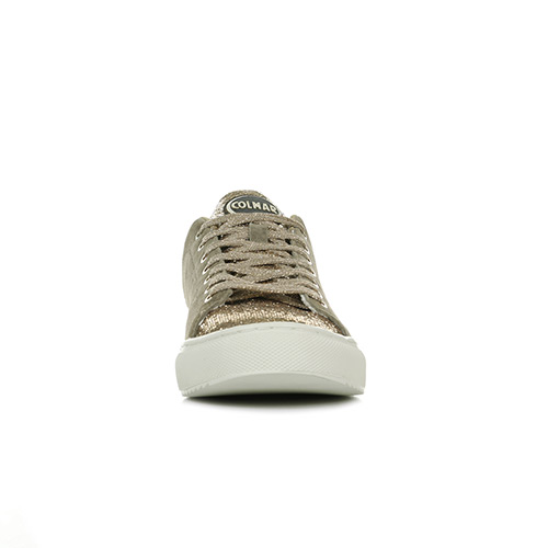 Colmar Bradbury Lux 151