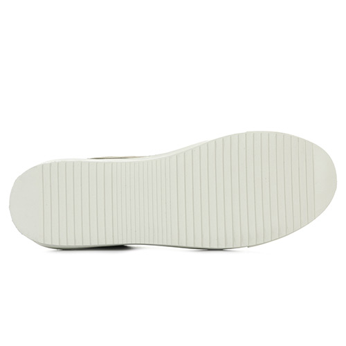 Colmar Bradbury Lux 151