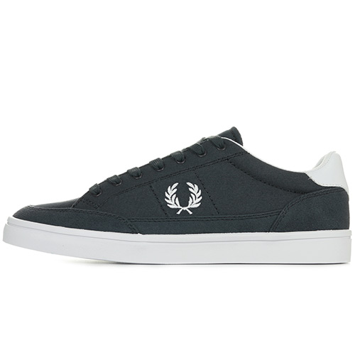 chaussure fred perry solde