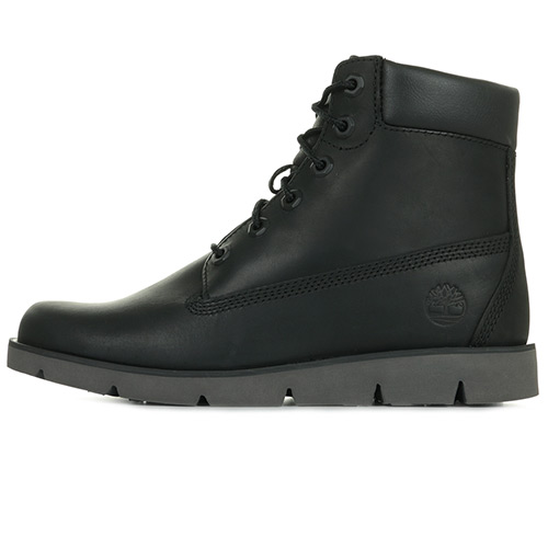 Timberland Radford 6