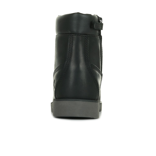 Timberland Radford 6