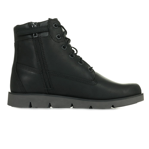 Timberland Radford 6