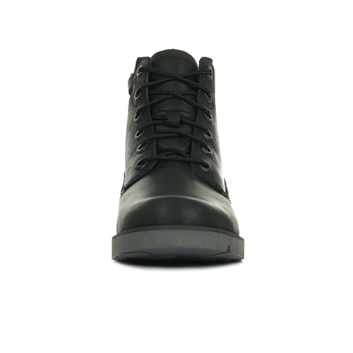 Timberland Radford 6