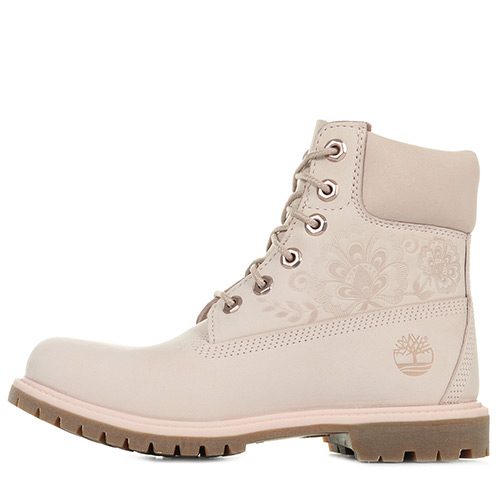 Timberland 6