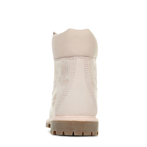 Timberland 6