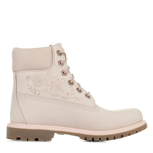 Timberland 6