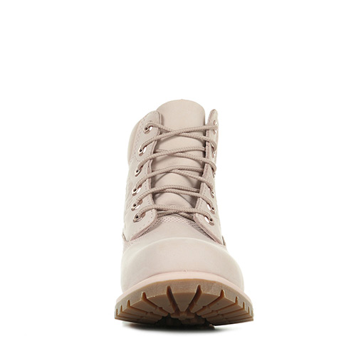 Timberland 6