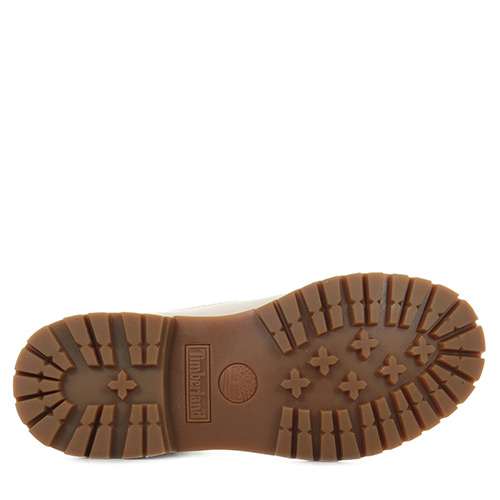 Timberland 6