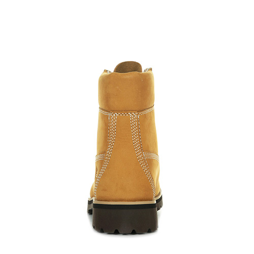 Timberland Chilmark 6