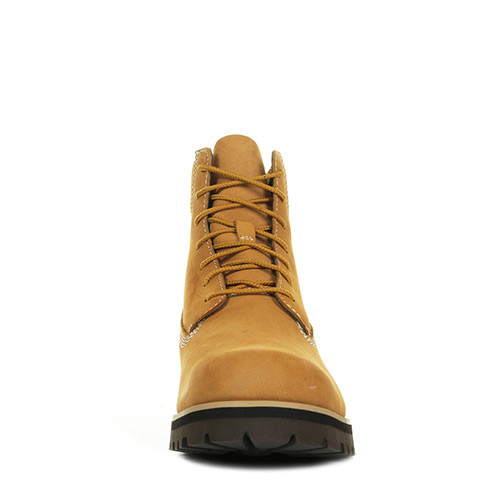 Timberland Chilmark 6