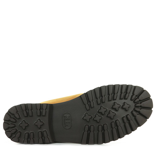 Timberland Chilmark 6