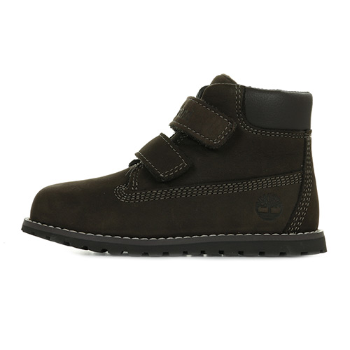 Timberland Pokey Pine 6