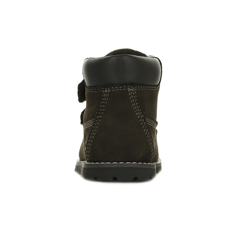 Timberland Pokey Pine 6