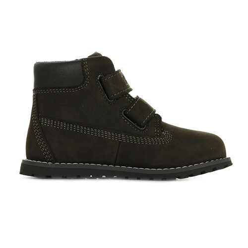 Timberland Pokey Pine 6