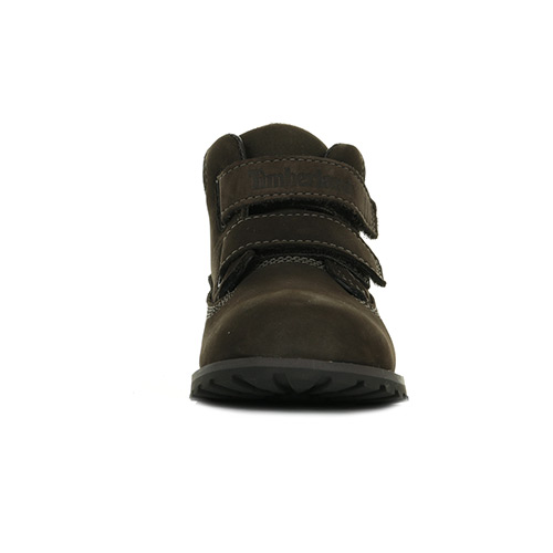 Timberland Pokey Pine 6