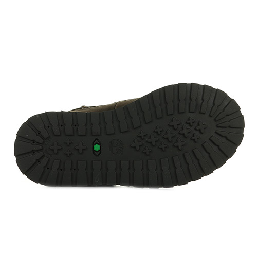 Timberland Pokey Pine 6