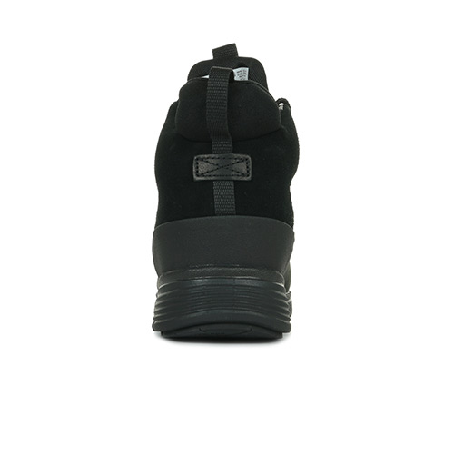 Timberland Killington Hiker Chukka Black