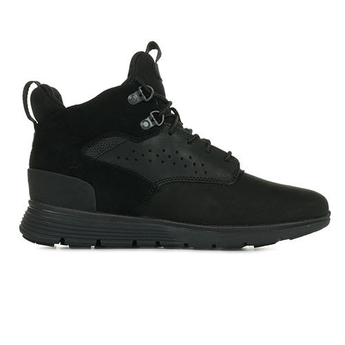 Timberland Killington Hiker Chukka Black