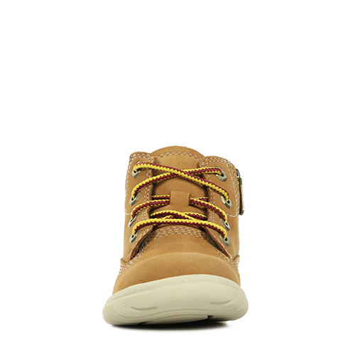 Timberland New Toddle Tracks 6