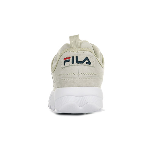 Fila Disruptor S Low Wn's 