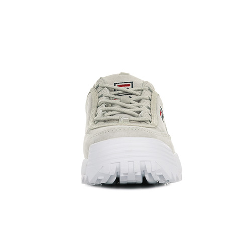 Fila Disruptor S Low Wn's 