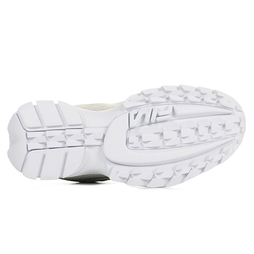 Fila Disruptor S Low Wn's 