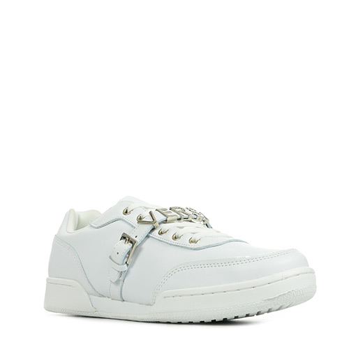 Versace Jeans Linea Fondo Book Dis 1