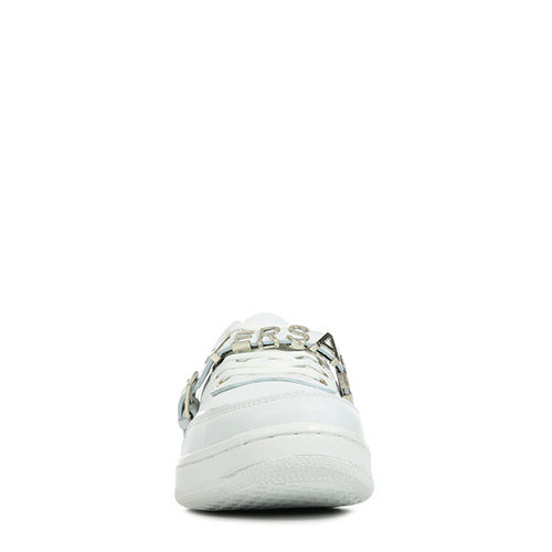 Versace Jeans Linea Fondo Book Dis 1