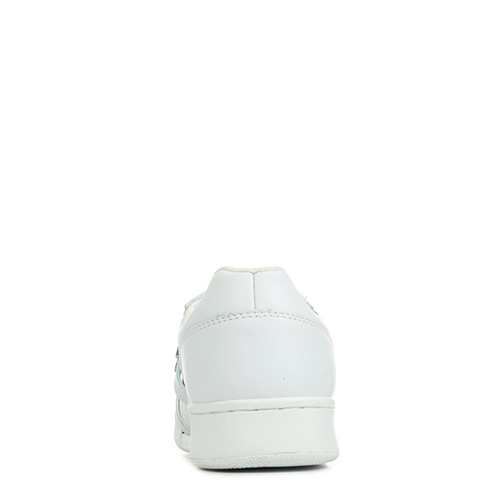 Versace Jeans Linea Fondo Book Dis 1