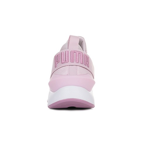 PUMA Muse Satin II Wn's