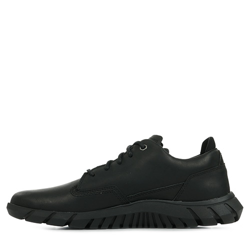 Caterpillar Camberwell Lace Up