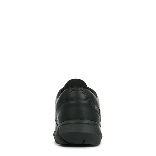 Caterpillar Camberwell Lace Up