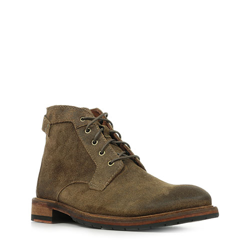 Clarks Clarkdale Bud