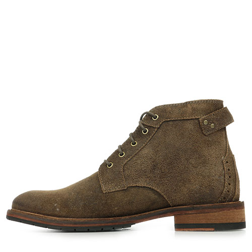 Clarks Clarkdale Bud