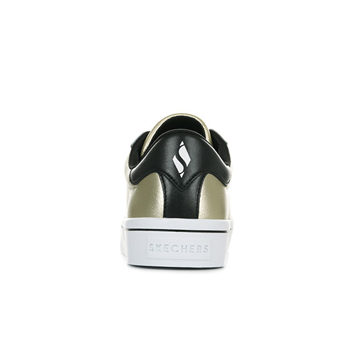 Skechers Hi Lites Metallics