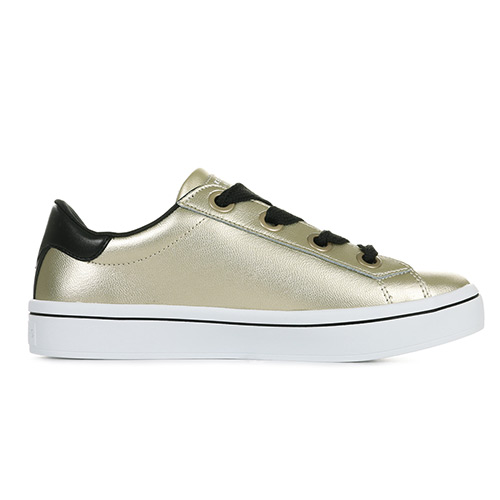 Skechers Hi Lites Metallics