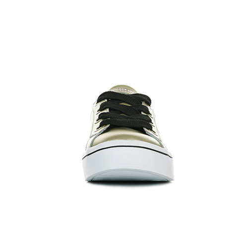 Skechers Hi Lites Metallics