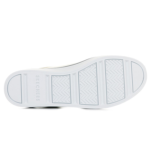 Skechers Hi Lites Metallics