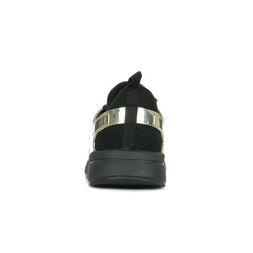 Versace Jeans Linea Fondo Knitted Dis. 1