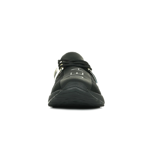 Versace Jeans Linea Fondo Knitted Dis. 1