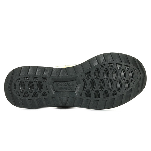 Versace Jeans Linea Fondo Knitted Dis. 1