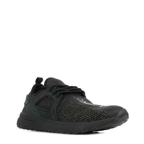 Versace Jeans Linea Fondo Knitted Dis 1