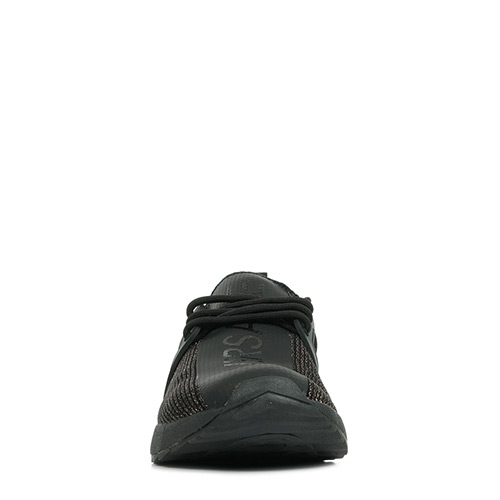 Versace Jeans Linea Fondo Knitted Dis 1