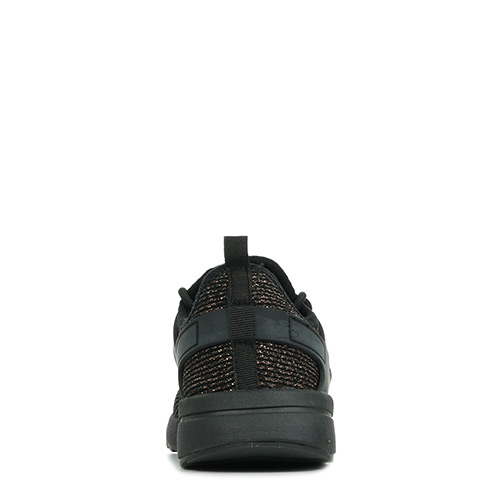Versace Jeans Linea Fondo Knitted Dis 1