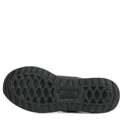 Versace Jeans Linea Fondo Knitted Dis 1