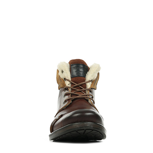 Redskins Youdine Brandy Marine